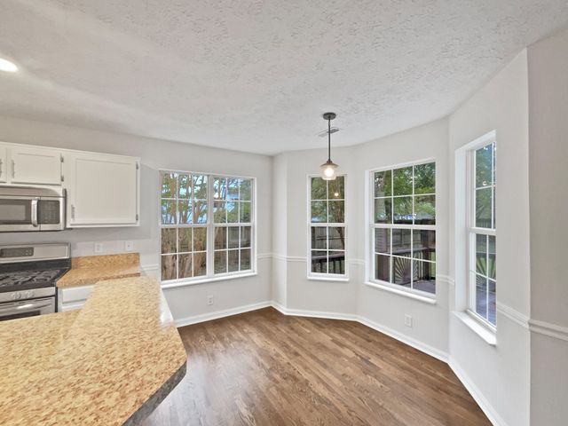 6361 Mount View Rd, Antioch, TN 37013