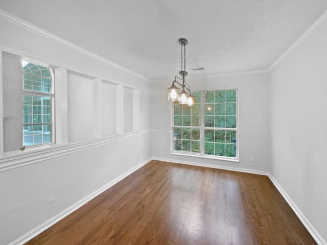 6361 Mount View Rd, Antioch, TN 37013