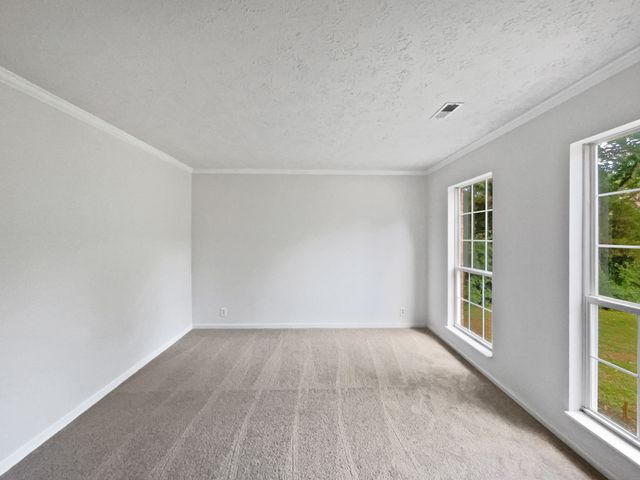 6361 Mount View Rd, Antioch, TN 37013