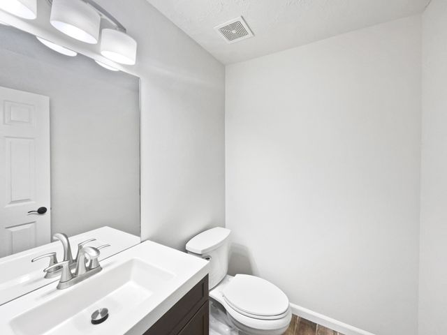 6361 Mount View Rd, Antioch, TN 37013