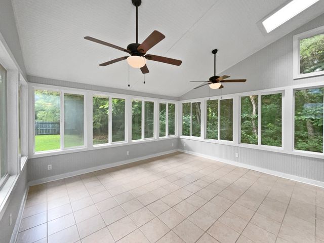 6361 Mount View Rd, Antioch, TN 37013