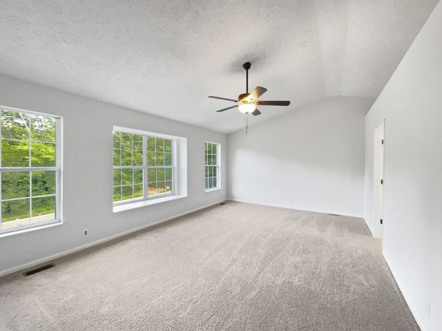 6361 Mount View Rd, Antioch, TN 37013