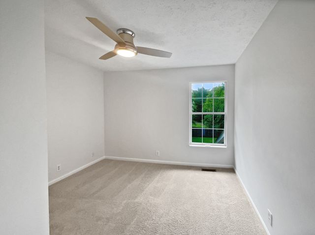 6361 Mount View Rd, Antioch, TN 37013