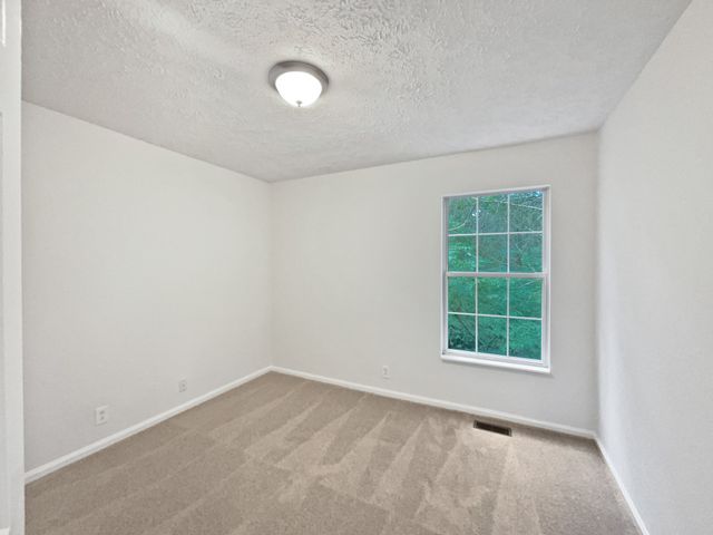 6361 Mount View Rd, Antioch, TN 37013