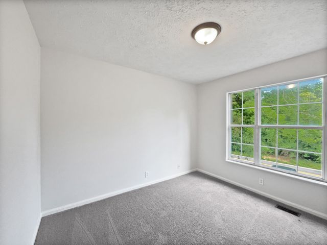 6361 Mount View Rd, Antioch, TN 37013