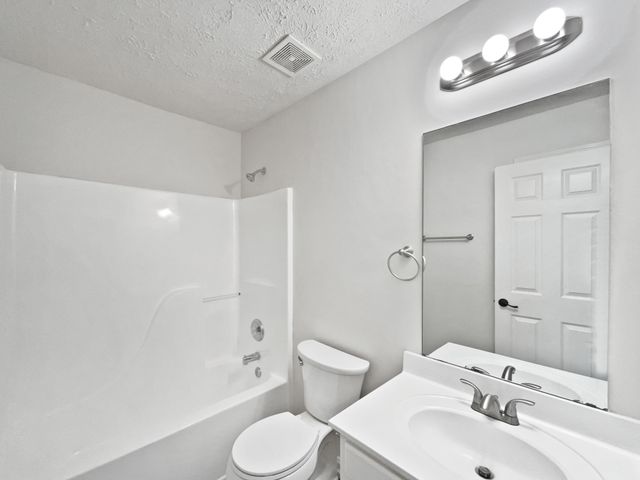 6361 Mount View Rd, Antioch, TN 37013