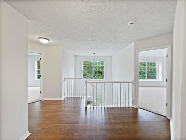 6361 Mount View Rd, Antioch, TN 37013