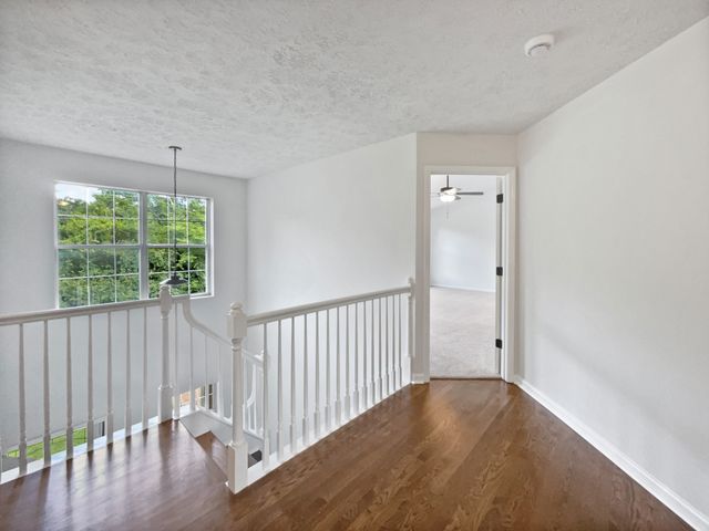 6361 Mount View Rd, Antioch, TN 37013