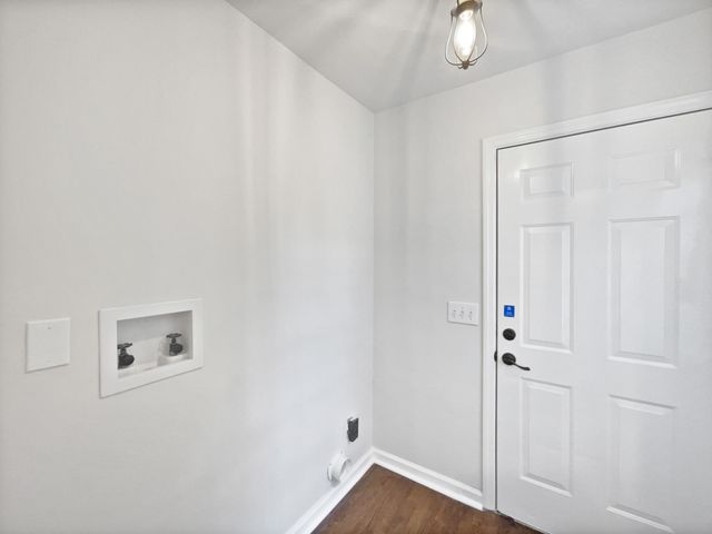 6361 Mount View Rd, Antioch, TN 37013
