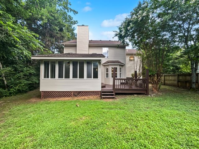 6361 Mount View Rd, Antioch, TN 37013