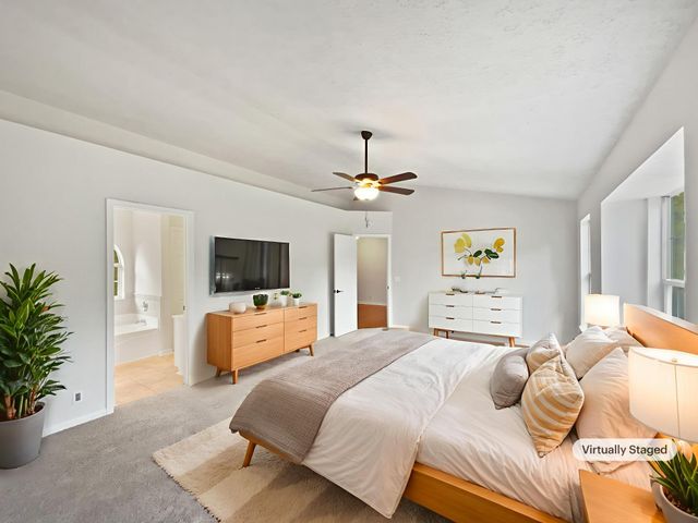 6361 Mount View Rd, Antioch, TN 37013