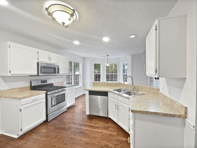 6361 Mount View Rd, Antioch, TN 37013