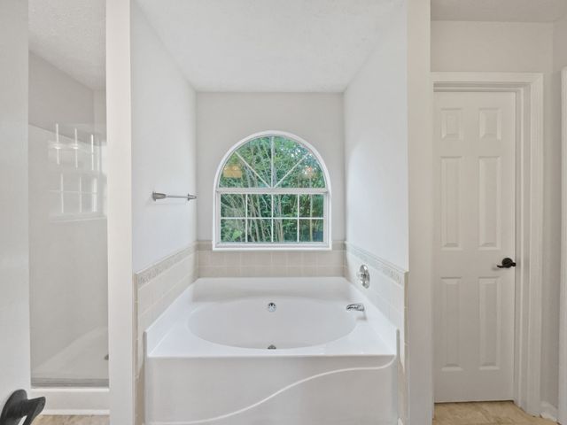 6361 Mount View Rd, Antioch, TN 37013