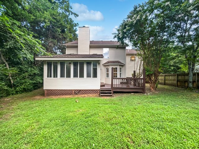 6361 Mount View Rd, Antioch, TN 37013