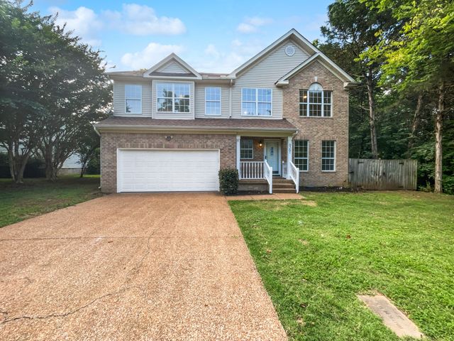 6361 Mount View Rd, Antioch, TN 37013