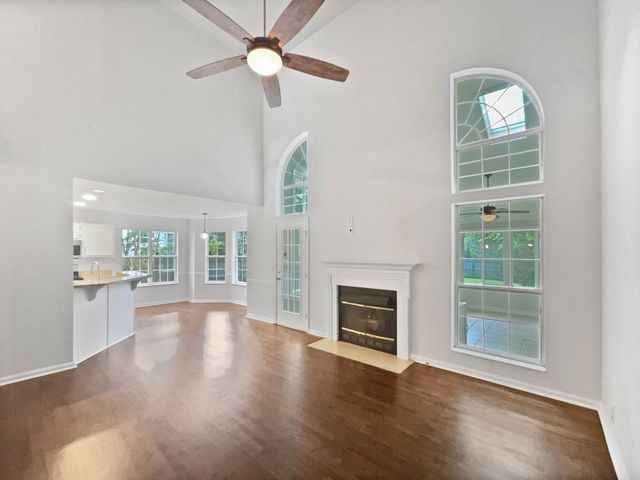 6361 Mount View Rd, Antioch, TN 37013