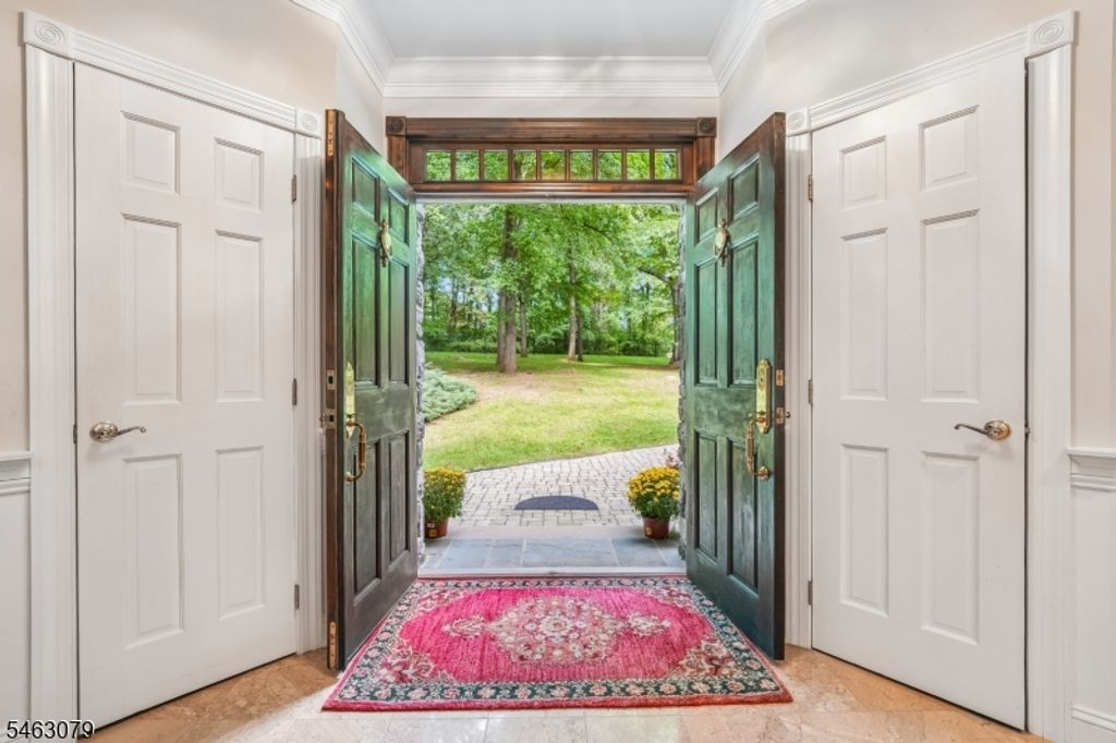 12 Cobblefield Dr, Bernardsville Boro, NJ 07924 — photo 3