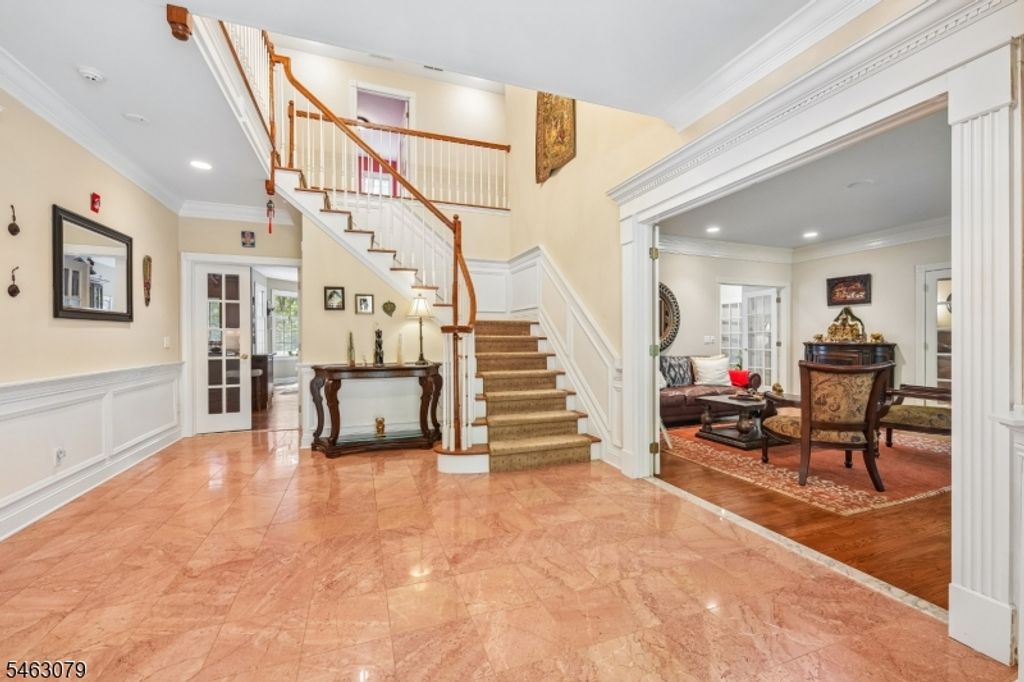 12 Cobblefield Dr, Bernardsville Boro, NJ 07924 — photo 4