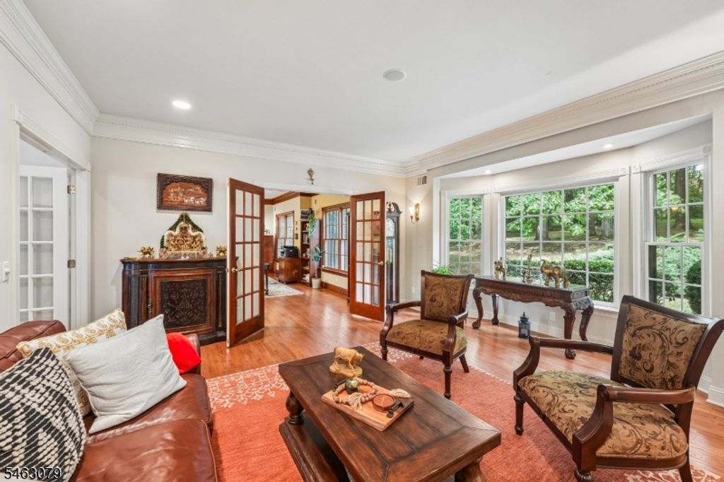 12 Cobblefield Dr, Bernardsville Boro, NJ 07924 — photo 5