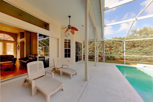 3909 TALAH DRIVE, Palm Harbor, FL 34684