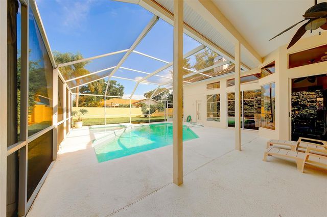 3909 TALAH DRIVE, Palm Harbor, FL 34684
