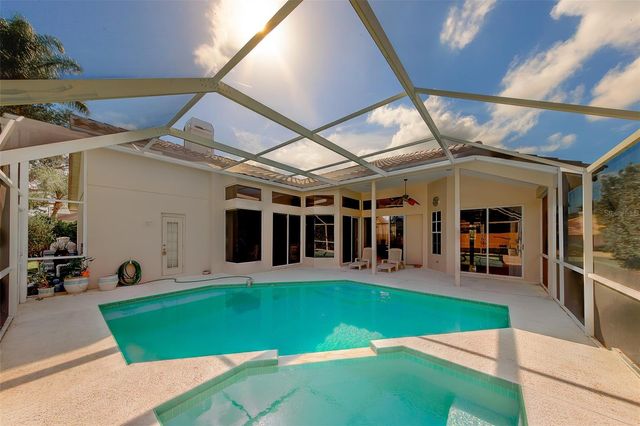 3909 TALAH DRIVE, Palm Harbor, FL 34684
