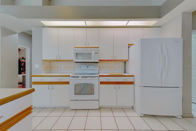 3909 TALAH DRIVE, Palm Harbor, FL 34684