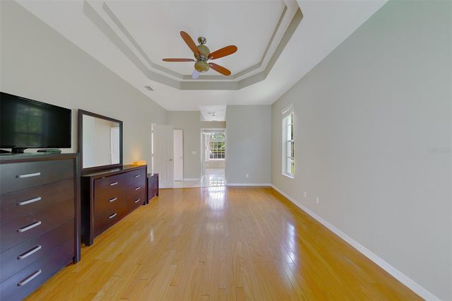 3909 TALAH DRIVE, Palm Harbor, FL 34684