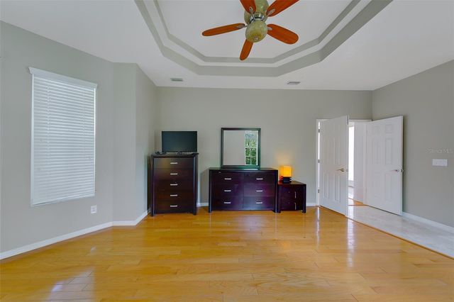 3909 TALAH DRIVE, Palm Harbor, FL 34684