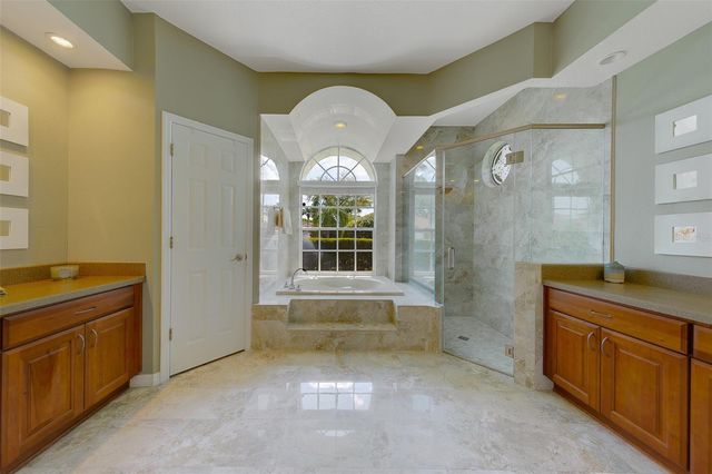 3909 TALAH DRIVE, Palm Harbor, FL 34684