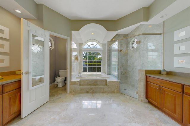 3909 TALAH DRIVE, Palm Harbor, FL 34684