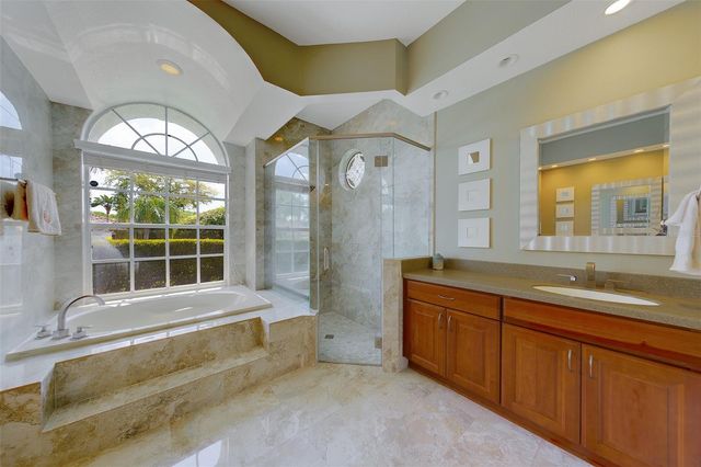 3909 TALAH DRIVE, Palm Harbor, FL 34684