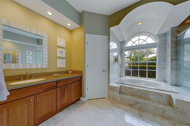 3909 TALAH DRIVE, Palm Harbor, FL 34684