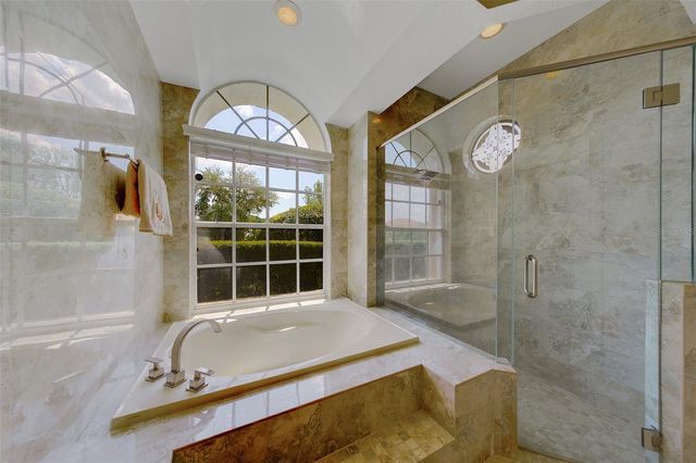 3909 TALAH DRIVE, Palm Harbor, FL 34684