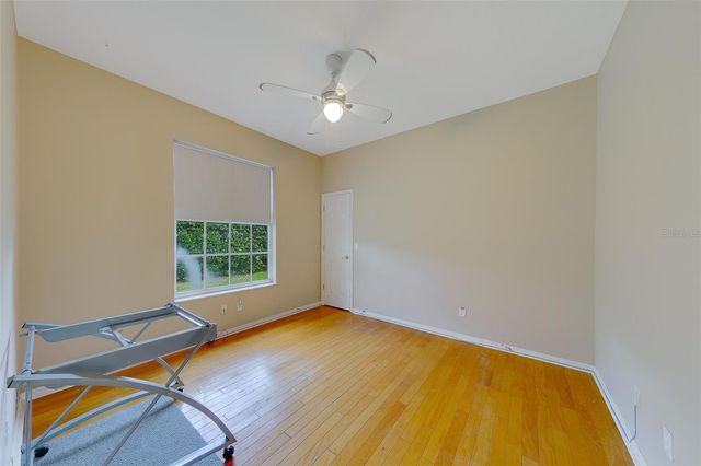 3909 TALAH DRIVE, Palm Harbor, FL 34684