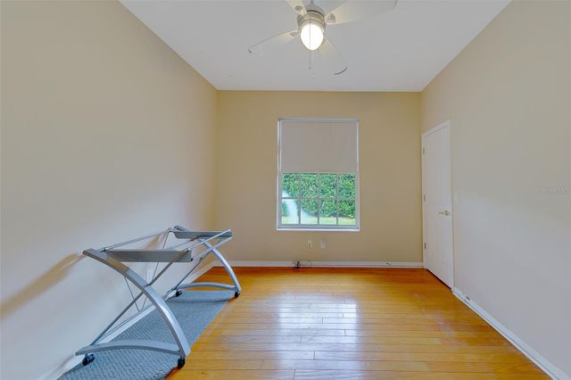 3909 TALAH DRIVE, Palm Harbor, FL 34684