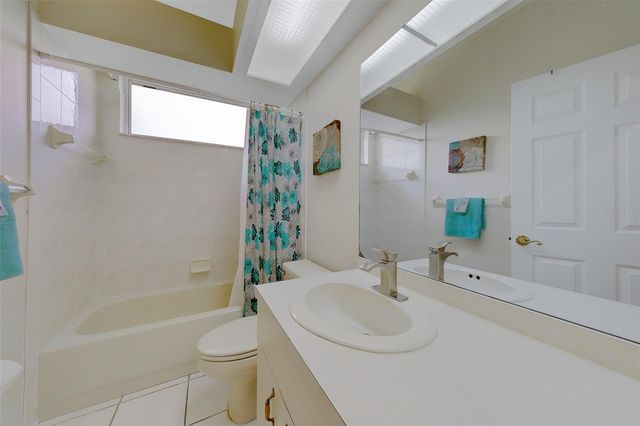 3909 TALAH DRIVE, Palm Harbor, FL 34684