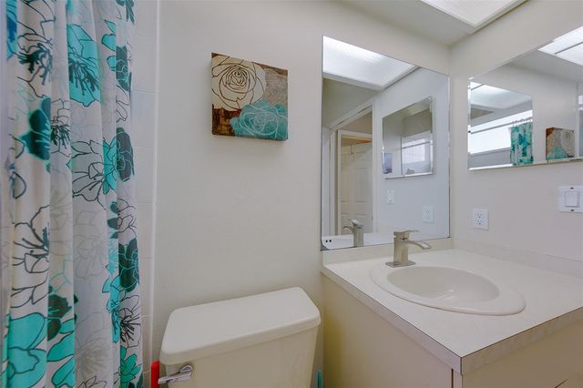 3909 TALAH DRIVE, Palm Harbor, FL 34684