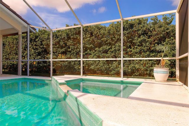 3909 TALAH DRIVE, Palm Harbor, FL 34684