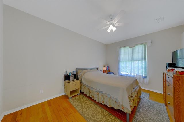 3909 TALAH DRIVE, Palm Harbor, FL 34684