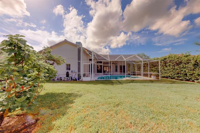 3909 TALAH DRIVE, Palm Harbor, FL 34684