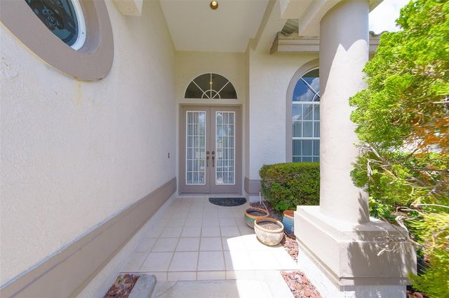 3909 TALAH DRIVE, Palm Harbor, FL 34684