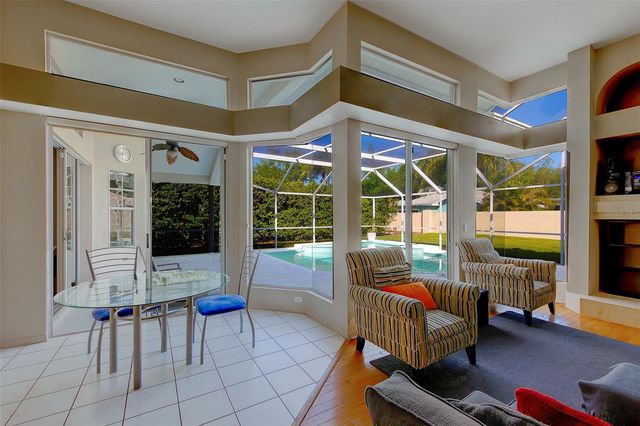 3909 TALAH DRIVE, Palm Harbor, FL 34684
