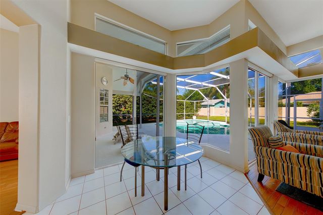 3909 TALAH DRIVE, Palm Harbor, FL 34684