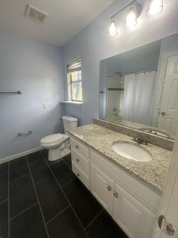 13205 Bourbon ST, Austin, TX 78727