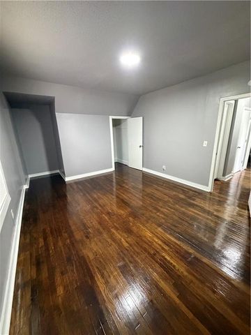 1106 Agnes Avenue, Kansas City, MO 64127