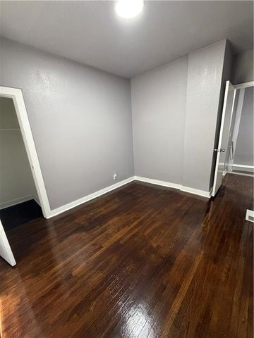 1106 Agnes Avenue, Kansas City, MO 64127