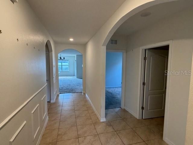 3212 ROYAL TERN DRIVE, Winter Haven, FL 33881
