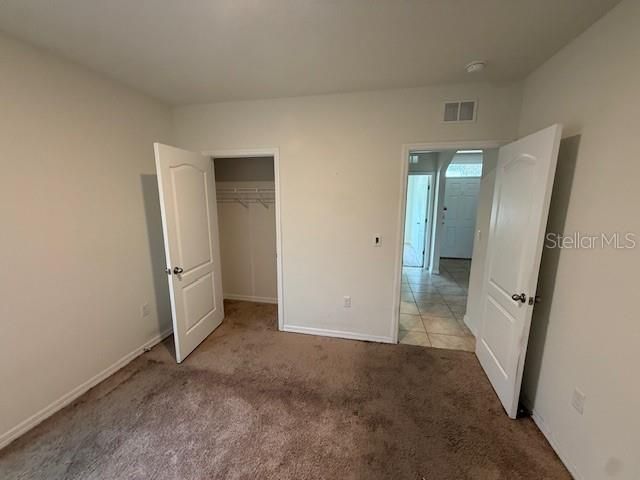 3212 ROYAL TERN DRIVE, Winter Haven, FL 33881