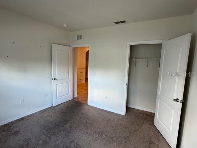 3212 ROYAL TERN DRIVE, Winter Haven, FL 33881